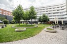 Mieszkanie Wrocław Stare Miasto, Stare Miasto, Podwale - 10