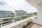 Mieszkanie Wrocław Stare Miasto, Stare Miasto, Podwale - 15