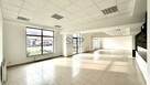 Lokal użytkowy Wrocław Fabryczna, Marszowice, Alfreda Jahna - 4