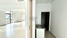 Lokal użytkowy Wrocław Fabryczna, Marszowice, Alfreda Jahna - 6