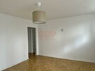 Mieszkanie Wrocław Fabryczna, Gajowice, Krucza - 3