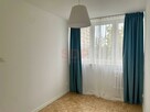 Mieszkanie Wrocław Fabryczna, Gajowice, Krucza - 4