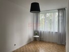 Mieszkanie Wrocław Fabryczna, Gajowice, Krucza - 5