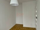 Mieszkanie Wrocław Fabryczna, Gajowice, Krucza - 6