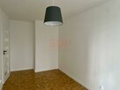 Mieszkanie Wrocław Fabryczna, Gajowice, Krucza - 7