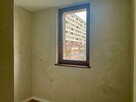 Mieszkanie Wrocław Fabryczna, Gajowice, Krucza - 12