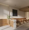 Lokal użytkowy Wrocław Stare Miasto, Stare Miasto, Mieszczańska - 4