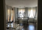 Mieszkanie Wrocław Krzyki, Partynice, Zwycięska - 3
