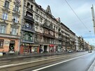 Mieszkanie Wrocław Stare Miasto, Przedmieście Oławskie, Traugutta Romualda - 13