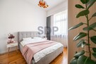 Mieszkanie Wrocław Krzyki, Borek, Jastrzębia - 3