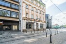 Lokal użytkowy Wrocław Stare Miasto, Stare Miasto, Szewska - 1