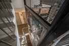 Lokal użytkowy Wrocław Stare Miasto, Stare Miasto, Szewska - 3