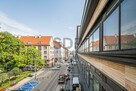 Lokal użytkowy Wrocław Stare Miasto, Stare Miasto, Szewska - 5