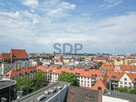 Lokal użytkowy Wrocław Stare Miasto, Stare Miasto, Szewska - 6