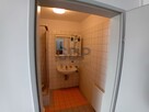 Mieszkanie Wrocław Stare Miasto, Stare Miasto, Szewska - 3