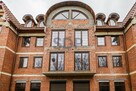 Lokal użytkowy Wrocław Krzyki, Partynice, Partynicka - 3