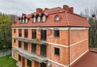 Lokal użytkowy Wrocław Krzyki, Partynice, Partynicka - 4