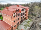 Lokal użytkowy Wrocław Krzyki, Partynice, Partynicka - 5