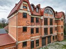 Lokal użytkowy Wrocław Krzyki, Partynice, Partynicka - 6