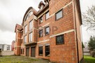Lokal użytkowy Wrocław Krzyki, Partynice, Partynicka - 8