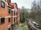 Lokal użytkowy Wrocław Krzyki, Partynice, Partynicka - 9