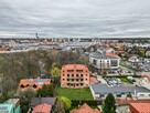 Lokal użytkowy Wrocław Krzyki, Partynice, Partynicka - 10