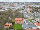 Lokal użytkowy Wrocław Krzyki, Partynice, Partynicka - 11