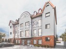Lokal użytkowy Wrocław Krzyki, Partynice, Partynicka - 12