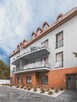 Lokal użytkowy Wrocław Krzyki, Partynice, Partynicka - 15