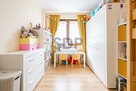 Mieszkanie Wrocław Fabryczna, Muchobór Wielki, Graniczna - 11