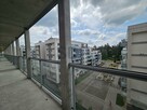 Mieszkanie Wrocław Fabryczna, Grabiszyn, Grabiszyńska - 11