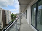Mieszkanie Wrocław Fabryczna, Grabiszyn, Grabiszyńska - 12