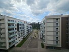 Mieszkanie Wrocław Fabryczna, Grabiszyn, Grabiszyńska - 13