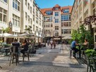 Lokal użytkowy Wrocław Stare Miasto, Stare Miasto, Świętego Antoniego - 3