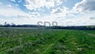 Działka siedliskowa Borkowice gm. Oborniki Śląskie - 3
