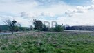 Działka siedliskowa Borkowice gm. Oborniki Śląskie - 6