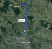 Działka siedliskowa Borkowice gm. Oborniki Śląskie - 8