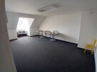 Mieszkanie Wrocław Stare Miasto, Stare Miasto, Szewska - 3