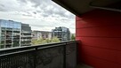 Mieszkanie Wrocław Stare Miasto, Stare Miasto, Zdrowa - 7