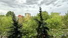 Mieszkanie Wrocław Stare Miasto, Stare Miasto, Zdrowa - 8