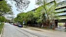 Mieszkanie Wrocław Stare Miasto, Stare Miasto, Zdrowa - 9