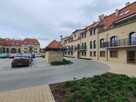 Mieszkanie Kobierzyce, Dębowa - 6