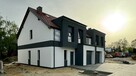 Dom Domasław gm. Kobierzyce, Kwiatowa - 6