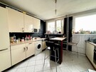 Mieszkanie Wrocław Fabryczna, Grabiszyn, Lubuska - 4