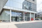 Lokal użytkowy Wrocław Śródmieście, Śródmieście, Namysłowska - 2