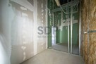 Lokal użytkowy Wrocław Śródmieście, Śródmieście, Namysłowska - 9