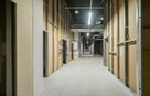 Lokal użytkowy Wrocław Śródmieście, Śródmieście, Namysłowska - 10