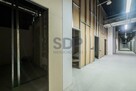 Lokal użytkowy Wrocław Śródmieście, Śródmieście, Namysłowska - 11