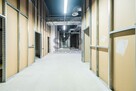 Lokal użytkowy Wrocław Śródmieście, Śródmieście, Namysłowska - 13