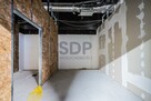 Lokal użytkowy Wrocław Śródmieście, Śródmieście, Namysłowska - 15